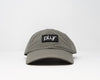 Apex Dad Hat