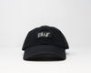 Apex Dad Hat