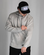 Elite Pullover Hoodie