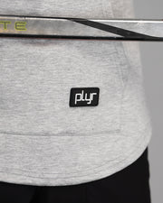 Elite Pullover Hoodie