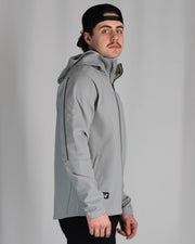 Elite Hockey Full Zip Jacket