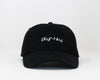 PLYR + HKY Dad Hat