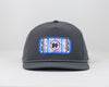 Rink Snapback