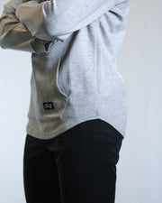 Elite Pullover Hoodie