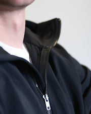 Elite Full Zip Jacket