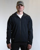 Elite Full Zip Jacket