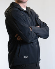 Elite Full Zip Jacket