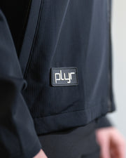 Elite Full Zip Jacket