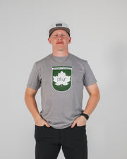 Trans Canada T-Shirt