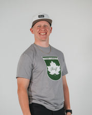 Trans Canada T-Shirt