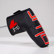 National Blade Putter Cover