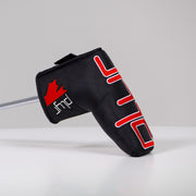 National Blade Putter Cover