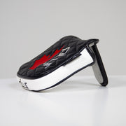 National Mallet Putter Cover