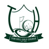 Tor Hill PLYR Cup    May 18-19