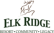 Elk Ridge Match Play