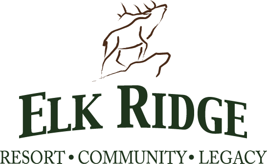 Elk Ridge Match Play