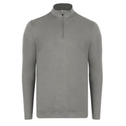 Executive Quarter Zip