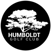Humboldt PLYR Cup    July 27-28