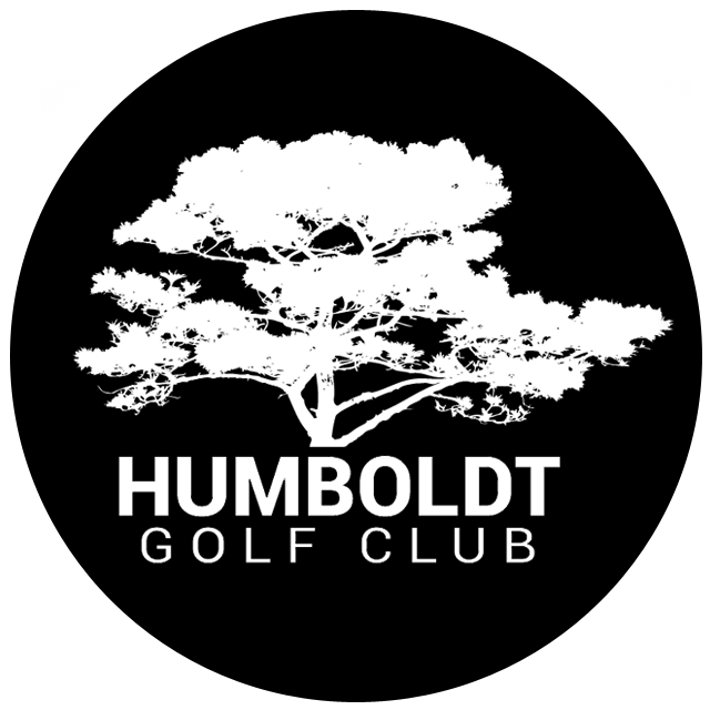 Humboldt PLYR Cup    July 27-28