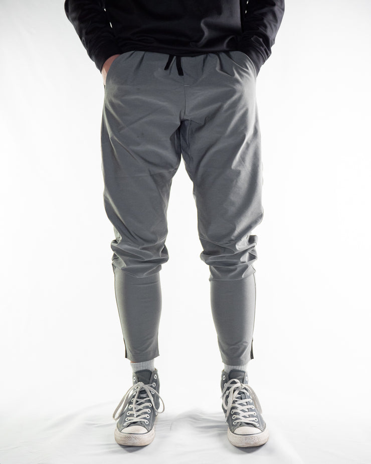 Crossover Athletic Jogger