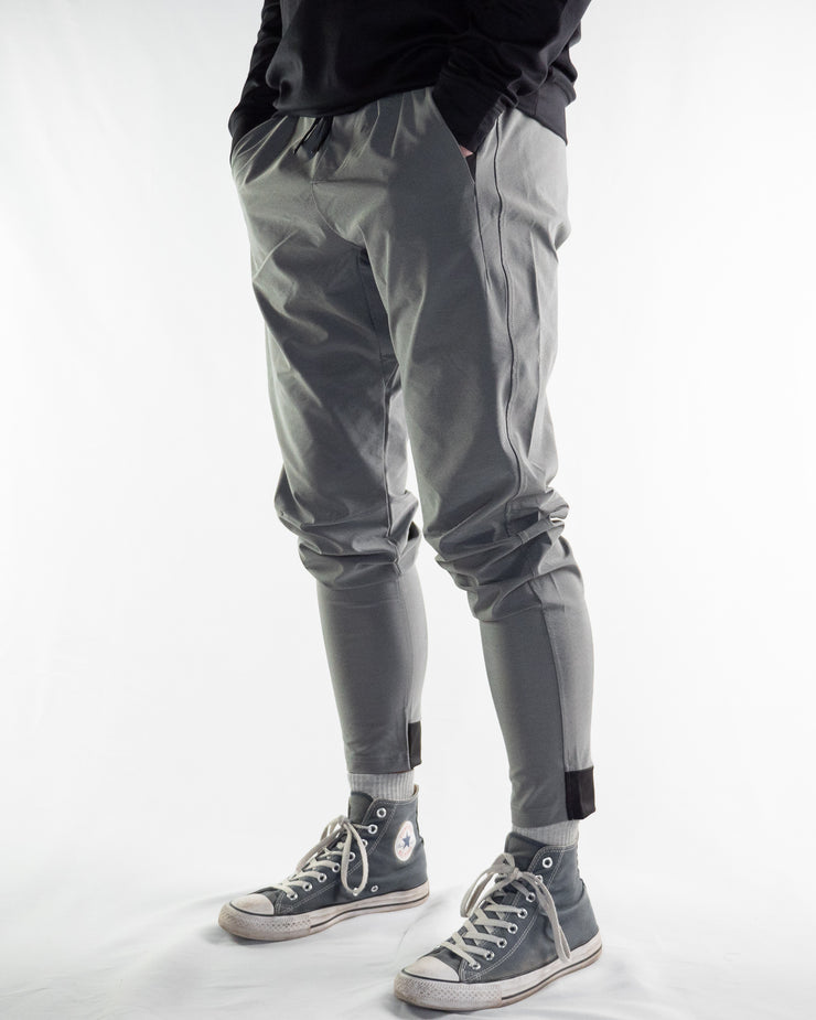 Crossover Athletic Jogger