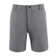 Pace Short - Grey