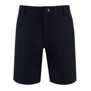 Pace Short - Navy
