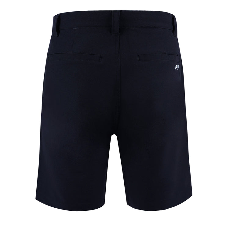 Pace Short - Navy