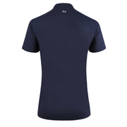 Functional Polo - Navy