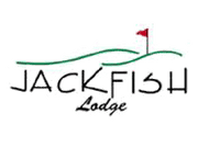 Jackfish Mixed Classic    August 11-12