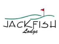 Jackfish Mixed Classic    August 11-12